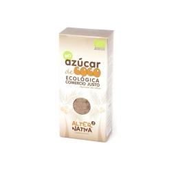 AZUCAR DE COCO BIO 250 G