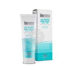 Leche After Sun Bio 150ml Bioregena