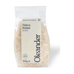 OLEANDER FIDEOS DE ARROZ 500 G