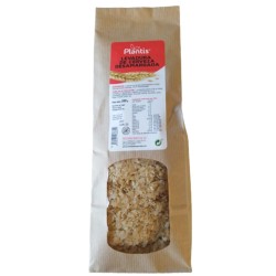 Levadura de Cerveza Desmargada Sin Gluten 200g Plantis