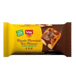 Plum Cake Marmolado Sin Gluten 250g Dr. Schar