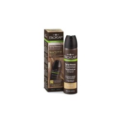 SPRAY TOUCH-UP RUBIO 75 ML