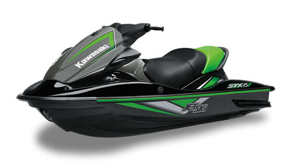 img-jetski-kawasaki