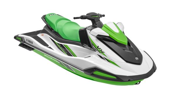 img-jetski-yamaha