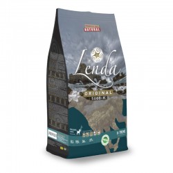 LENDA ORIGINAL 5000K XTREME