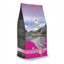 LENDA ORIGINAL CACHORRO PUPPY