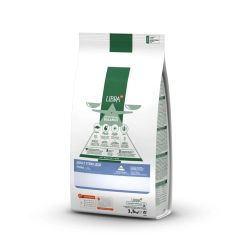 LIBRA ADULTO ESTERILIZADO CON ATUN PARA GATOS