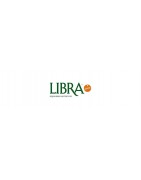 LIBRA