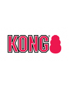 KONG