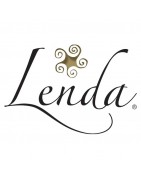 LENDA