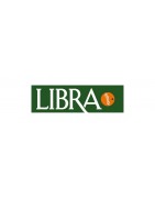 LIBRA
