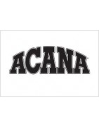 ACANA
