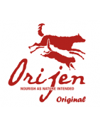 ORIJEN