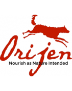 ORIJEN