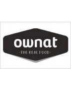 OWNAT