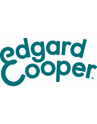 EDGARD & COOPER