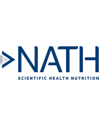 NATH