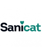 SANICAT