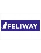 FELIWAY