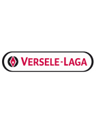VERSELE LAGA