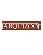 ARQUIZOO