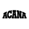 ACANA