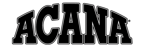 ACANA
