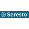 SERESTO