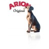 ARION