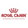 ROYAL CANIN