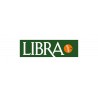 LIBRA