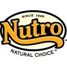 NUTRO