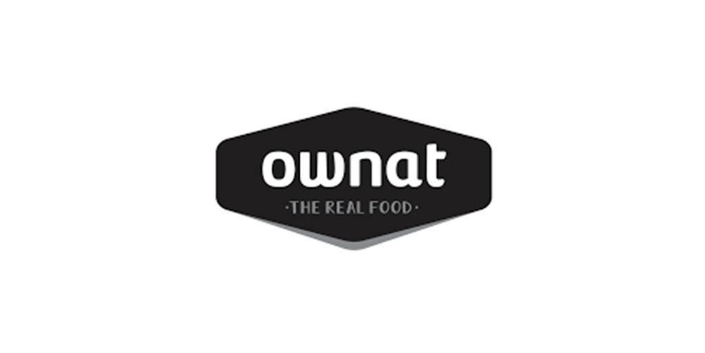 OWNAT