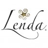 LENDA