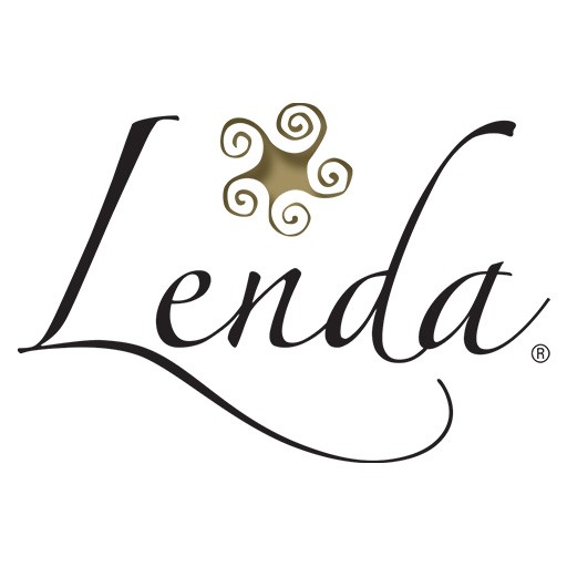 LENDA