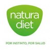 NATURAS DIET