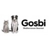 GOSBI