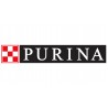 PURINA