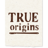 TRUE ORIGINS