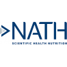 NATH