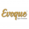 EVOQUE