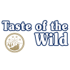 TASTE OF WILD
