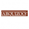 ARQUIZOO