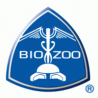 BIOZOO