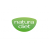 NATURA DIET