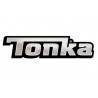 TONKA