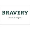 BRAVERY