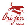 ORIJEN