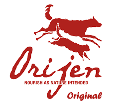 ORIJEN