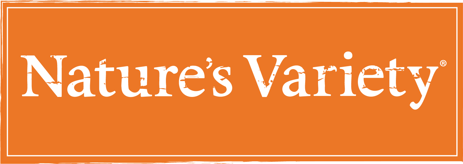 NATURE´S VARIETY
